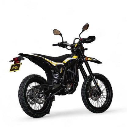 Sur-Ron Ultra Bee R L1E 50cc