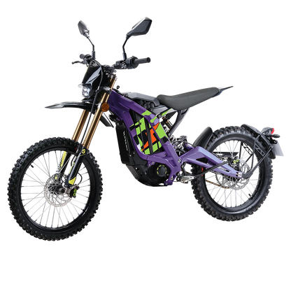 Sur-ron Light Bee L1E