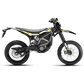 Sur-Ron Ultra Bee R L1E 50cc