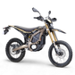 Sur-ron Ultra Bee T L3E