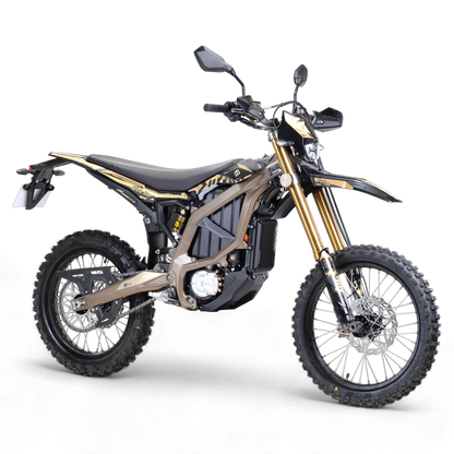 Sur-ron Ultra Bee T L3E