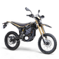 Sur-ron Ultra Bee T L3E