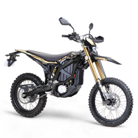 Sur-ron Ultra Bee T L3E