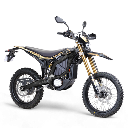 Sur-ron Ultra Bee T L3E