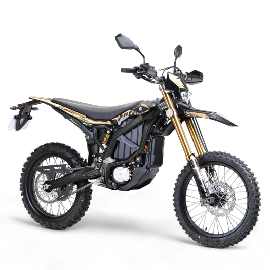 Sur-ron Ultra Bee T L3E