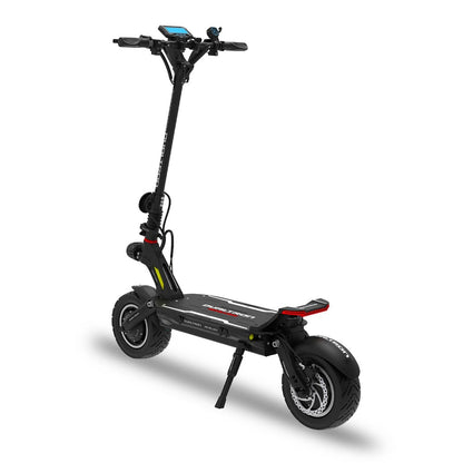 TROTTINETTE ELECTRIQUE DUALTRON ACHILLEUS 60V 35AH 2024