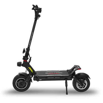 TROTTINETTE ELECTRIQUE DUALTRON ACHILLEUS 60V 35AH 2024