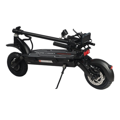 TROTTINETTE ELECTRIQUE DUALTRON FOREVER 60V LIMITED