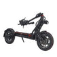 TROTTINETTE ÉLECTRIQUE DUALTRON NEW CITY 60V