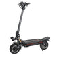 TROTTINETTE ÉLECTRIQUE DUALTRON NEW STORM LTD 84V45AH EY4