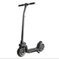 TROTTINETTE ELECTRIQUE DUALTRON SONIC PRO