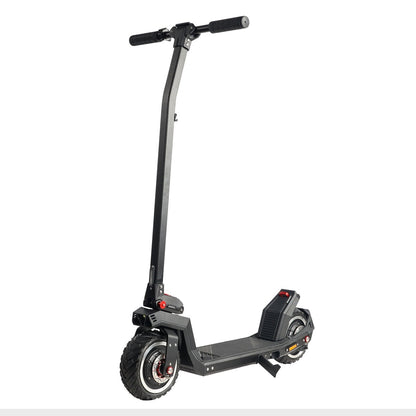 TROTTINETTE ELECTRIQUE DUALTRON SONIC PRO