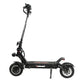 TROTTINETTE ELECTRIQUE DUALTRON VICTOR 60V 35AH LUXURY PLUS SAMSUNG 2025
