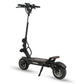 TROTTINETTE ELECTRIQUE DUALTRON VICTOR 60V 35AH LUXURY PLUS SAMSUNG 2025