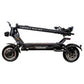 TROTTINETTE ELECTRIQUE DUALTRON VICTOR LTD 60V 35AH SAMSUNG 2025