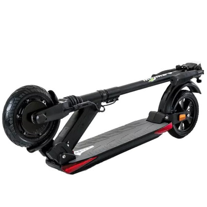 TROTTINETTE ELECTRIQUE ETWOW BOOSTER ES 36V 7,8Ah
