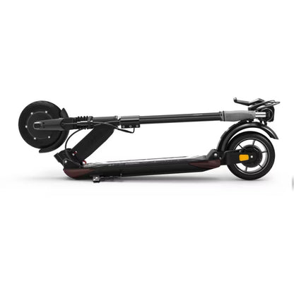 TROTTINETTE ELECTRIQUE ETWOW GT Sport 48V 10,5Ah