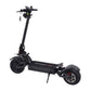 TROTTINETTE ELECTRIQUE TEVERUN FIGHTER 7260R EDITION 2025 V4