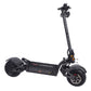 TROTTINETTE ELECTRIQUE TEVERUN FIGHTER 7260R EDITION 2025 V4