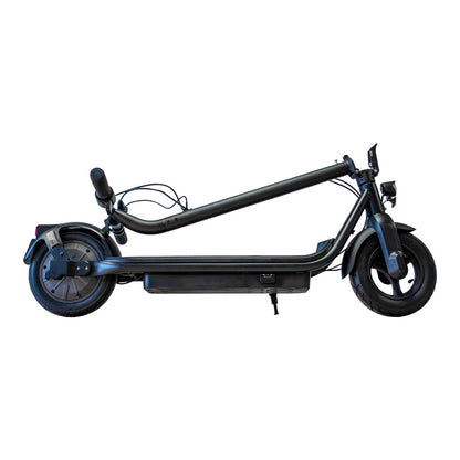 TROTTINETTE ELECTRIQUE KUICKWHEEL M16 PRO 36V 10,4Ah