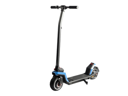 TROTTINETTE ELECTRIQUE DUALTRON SONIC PRO