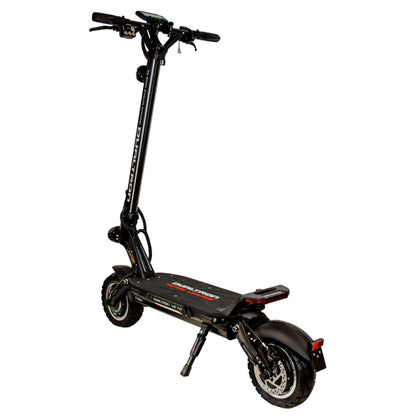 TROTTINETTE ELECTRIQUE DUALTRON VICTOR LTD 60V 35AH SAMSUNG 2025