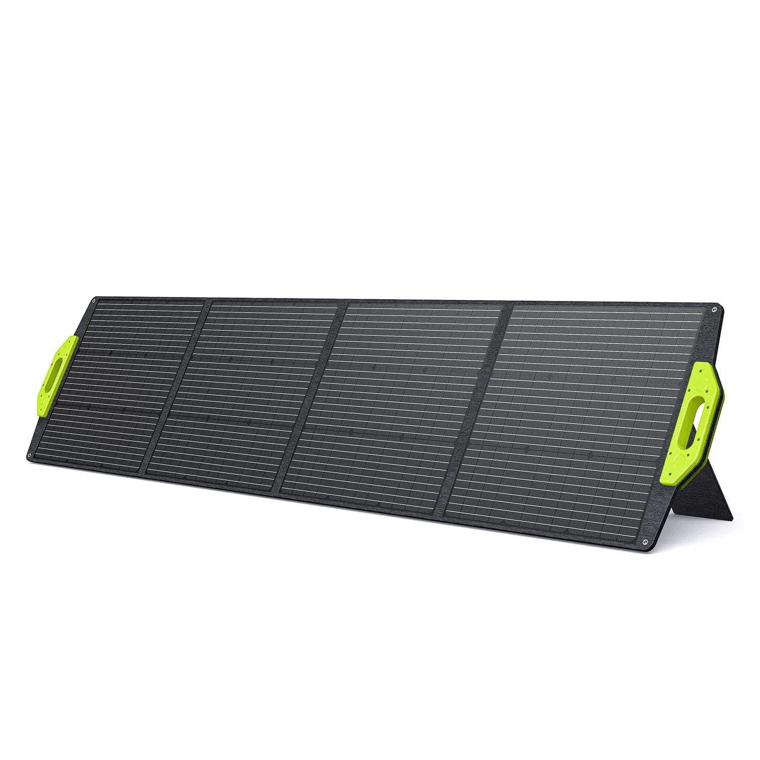 Panneau Solaire FOSSiBOT SP200 | 200W