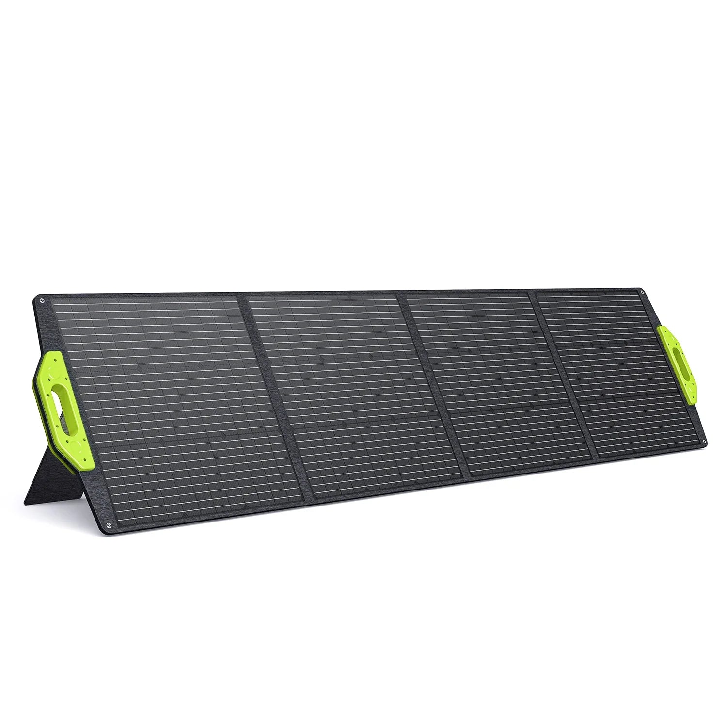 Panneau Solaire FOSSiBOT SP200 | 200W