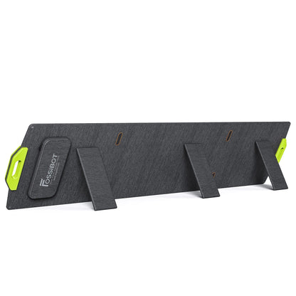 Panneau Solaire FOSSiBOT SP200 | 200W