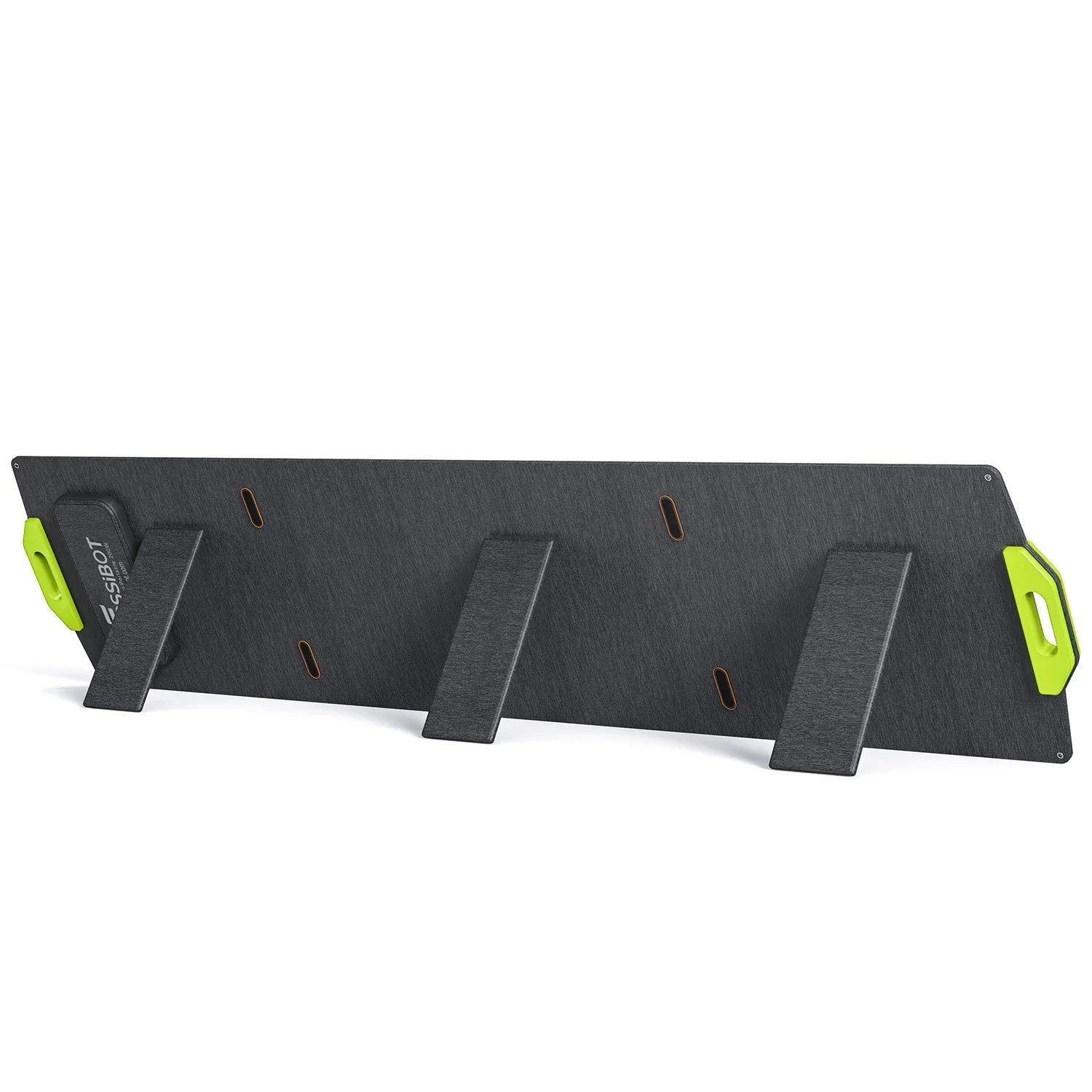 Panneau Solaire FOSSiBOT SP200 | 200W