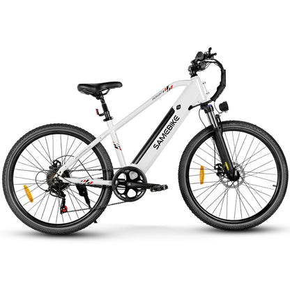 SAMEBIKE RS-A01 Men 500W Moteur Vélo électrique Urbain Pour