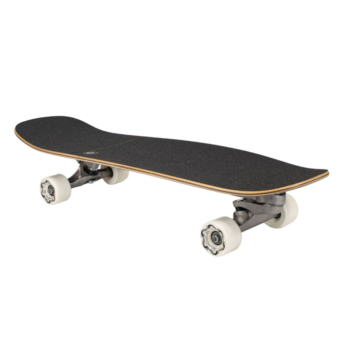 Surfskate CARVER ENIGMA C5