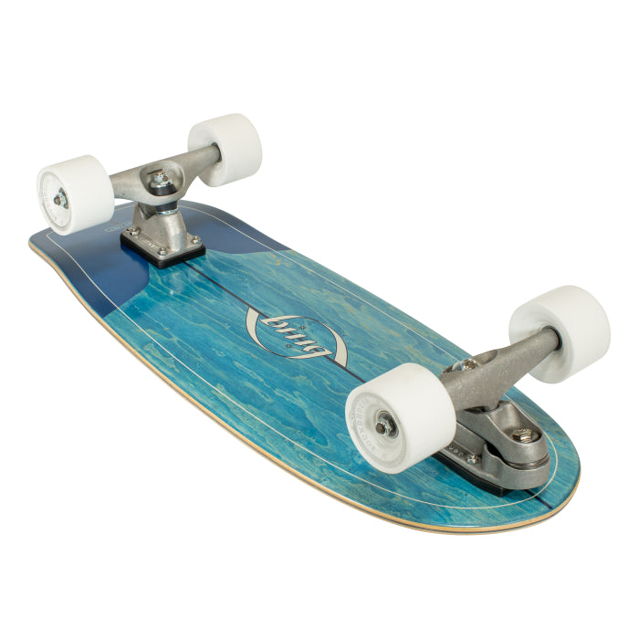 Surfskate CARVER BING PUCK C7