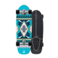 Surfskate Carver DINE' SKATE GARDEN 31.25" CX
