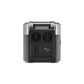 OUKITEL BP2000E PRO Portable Power Station 3600W