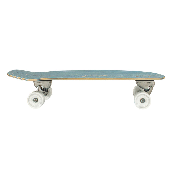 Surfskate CARVER BING PUCK CX