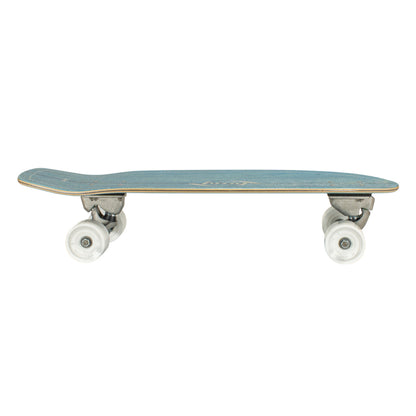 Surfskate CARVER BING PUCK CX
