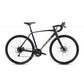 Vélo Gravel 700C - ROMET - Aspre 2