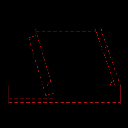 Vélo Gravel 700C - ROMET - Aspre 2
