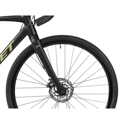 Vélo Gravel 700C - ROMET - Aspre 2