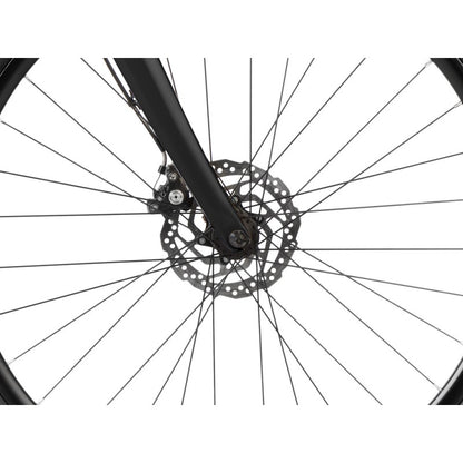 Vélo Gravel 700C - ROMET - Aspre 2