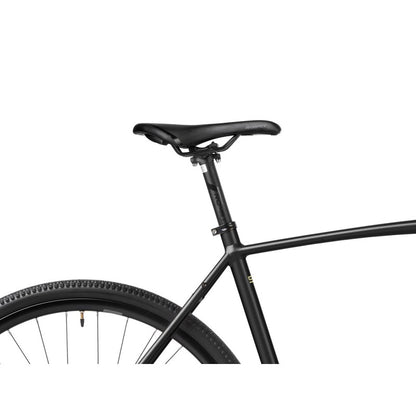 Vélo Gravel 700C - ROMET - Aspre 2