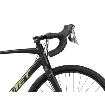 Vélo Gravel 700C - ROMET - Aspre 2