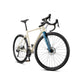 Vélo Gravel 700C - ROMET - Aspre 2