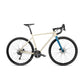 Vélo Gravel 700C - ROMET - Aspre 2