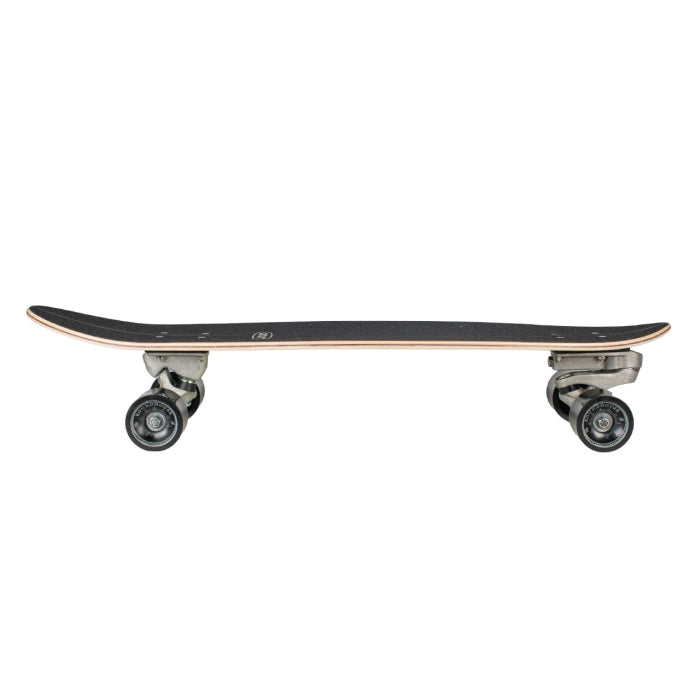 Surfskate Carver Electric Acid C7 32