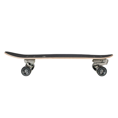Surfskate Carver Electric Acid C7 32