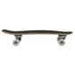 Surfskate CARVER LOST PARTY PLATTER C5