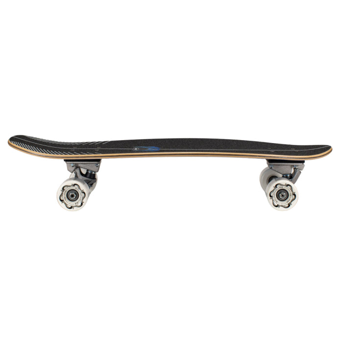 Surfskate CARVER LOST PARTY PLATTER C5