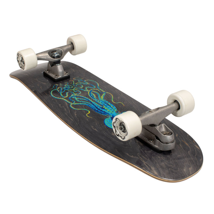 Surfskate CARVER ENIGMA C5